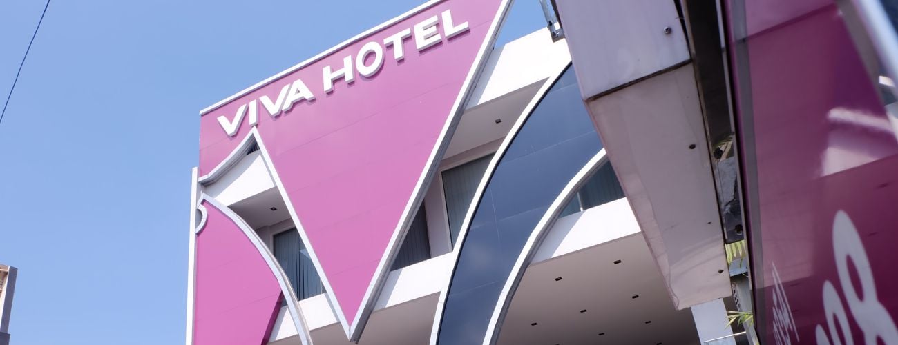 viva hotel kediri.jpg